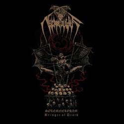 Necroccultus : Solemnelohim, Bringer of Death